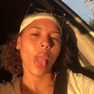 Meet your Posher, Jaid